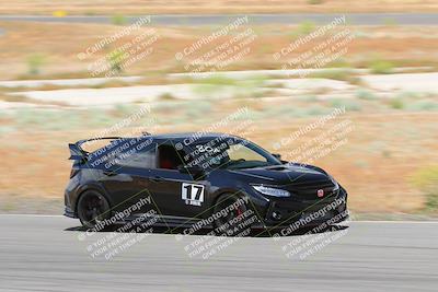 media/May-21-2023-VIP Trackdays (Sun) [[1bbd67e0b1]]/A group/session 4 turn 7/